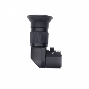 Used Olympus VA-1 Angle Finder